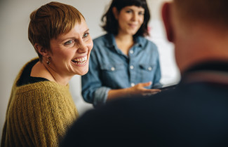 Keski-Suomen kestävän kasvun ohjelma