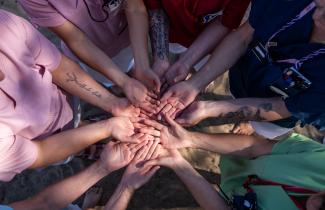 Innovointipajassa pohdittiin yhdessä sotealan veto- ja pitovoimaa