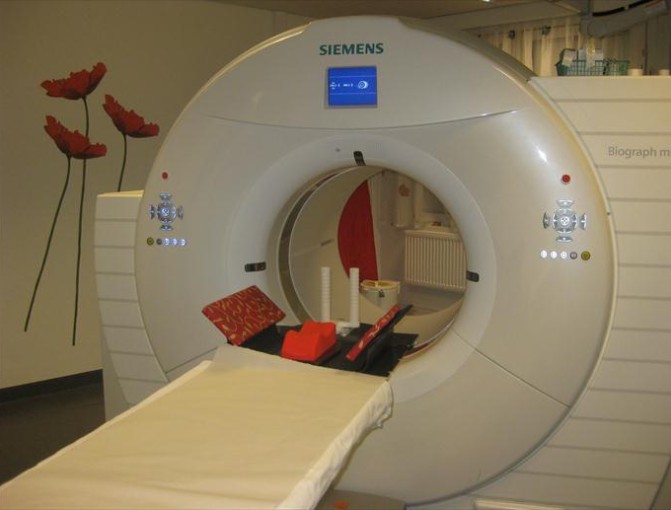 Annossuunnittelusimulaattori