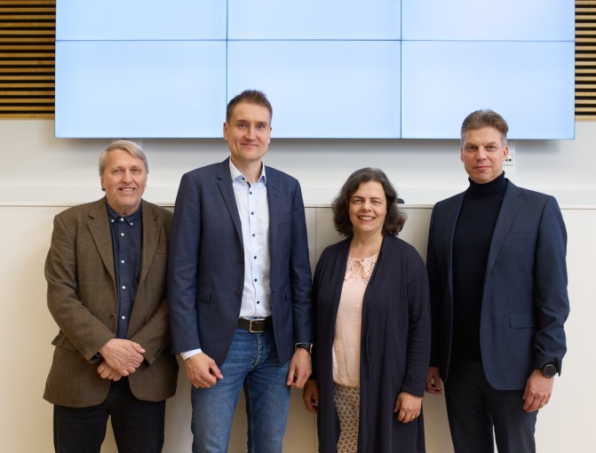 Kristillisdemokraattien aluevaltuustoryhmä