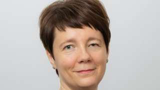 Maria Pynnönen