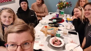 Valttimentelmän vertaisarvioijat