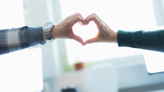 henkilöstö on toimintamme sydän