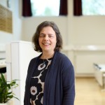 Marika Visakorpi-Kemppainen