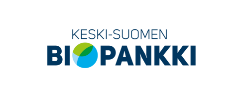 Keski-Suomen Biopankki